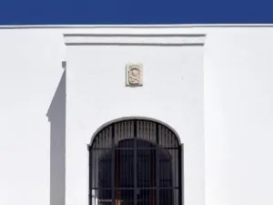 Masseria Malvindi