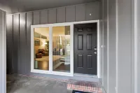 Forest Estates Lodge - Spacious + Available NOW!