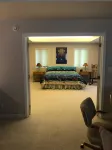 Charming WeeHaus with WiFi and AC at Lake Santeetlah close to Tail of the Dragon