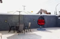 ENUGU Nigeria Shortlet/ Serviced Apartment, Enugu state, Nigeria for NGN35,000