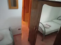 Fulieri Refuge in Salento Hotel a Francavilla Fontana