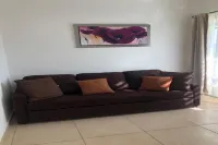 Casa Jarreteaderas muy bien ubicada