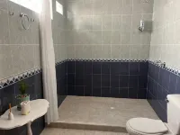 El Pinar House: Tranquility, Family, and Nature