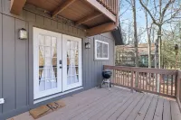 New Listing! The Spot Lake Wallenpaupack-WLE