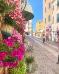 1 Bedroom Apartment in Alghero