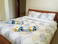 Lake District Homestay in the Nature’s paradise of western Uganda. Hotels in Bunyaruguru