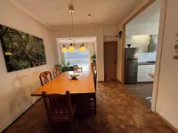 San Marcos Dream View