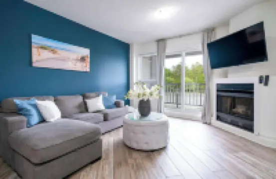 Beach1 Waterfront Stunning Views