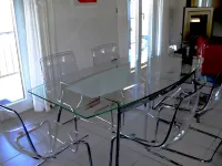 Villa Buena Vista mit Beheiztem Pool und Sauna Tijarafe 호텔