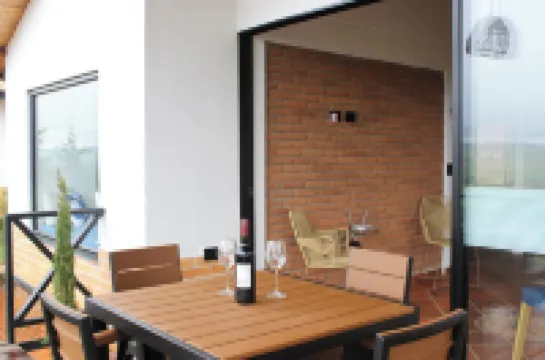 It is a place for you to rest. Hotels in Los Santos