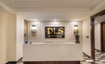 Hillcrest Resort by Dls Hotels