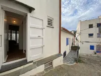 Modern Comfortable House in the Historic Center