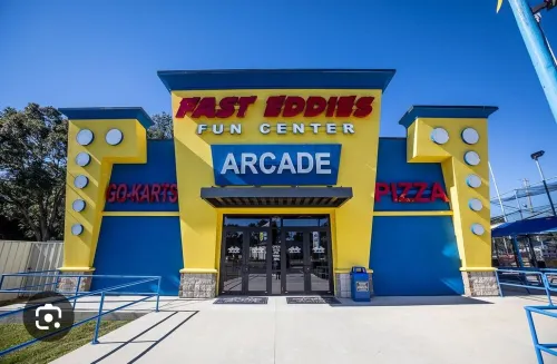 Sleep6~22 Min 2 Beach~Self Check in~BBQ~WiFi