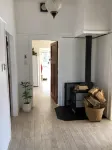 Large spacious family friendly home with pool and spa