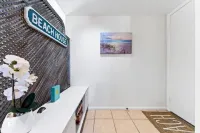 Coastal Surfside by Beachside Management