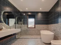 Lopota Lake Resort & Spa Hotels in Kvareli