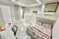 아콩셰고 데 루가르 - 에리&더글라스