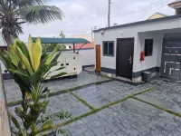 Mccarthy hill court luxury 2bed flat with stunning views of the city