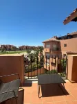 Casa Golf Mar Menor, Peace, Space, Sun and Stunning Views