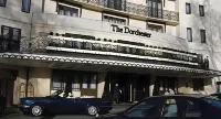 Anh Nguyet Hotel