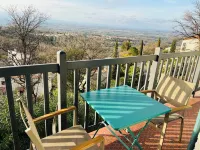 Ma Milou - discover a pearl of France Hotels in Laroque-des-Alberes