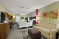 Home2 Suites by Hilton Augusta Hotel di Augusta