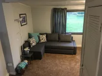 [Sanitized] Steps from Downtown Alpena [Weekly / Monthly Rate] Hotels in Alpena