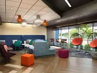 Tru by Hilton Milford Cincinnati
