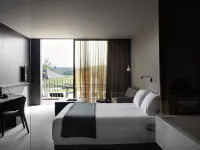 Jackalope Hotel Ξενοδοχεία στην πόλη Flinders