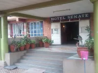 Hotel Senate Juja Hotels in Juja