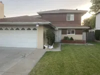 Cheerful Home Carson near LA attractions SoFi, LAX, Long Beach Port