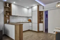 Miami Vibe by EstateAutomata