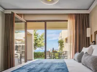 Aegean Melathron Thalasso Spa Hotel