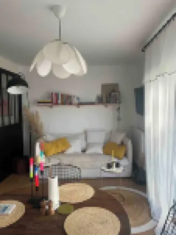 Superbe Appartement - Centre Ville Vannes à Pied