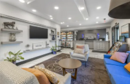 Best Western Independence Kansas City