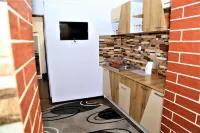 Romantic appartment for your trip to Romania Hotels in Curtea de Arges