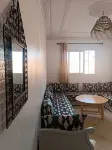 Apartment ouarzazate