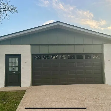 Charming 3-bedroom house with AC, WiFi in tranquil Cotter
