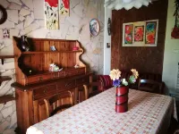 casa vacanza a piedi dell etna