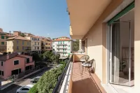 Méditerranée - 200m from the sea - Private parking - Hot tub