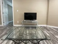 Alameda Modern Victorian 2BD unit D