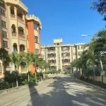 Wawa Sunset Paradise Shanzu