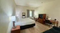 Westhaven Inn Hotels in El Dorado County