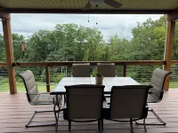 Spacious Seneca Lake Retreat in the Heart of the Finger Lakes!