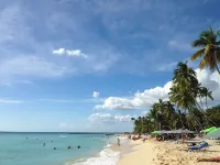 Playa Blanca Bed and Breakfast