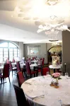 Hostellerie du Forez - Barer