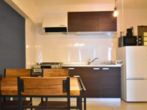 Alphabed Takamatsu Kasai Stat