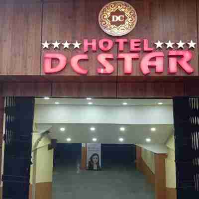 Hotel Teesta Stay, Rampurhat Hotel Exterior