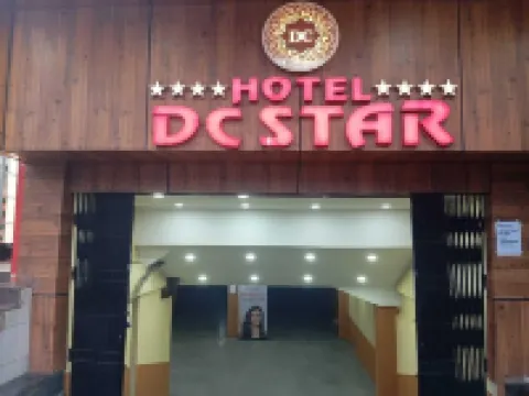 Hotel Teesta Stay, Rampurhat Hoteles en Distrito de Birbhum