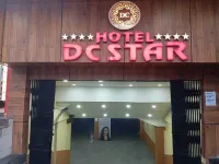 Hotel Teesta Stay, Rampurhat